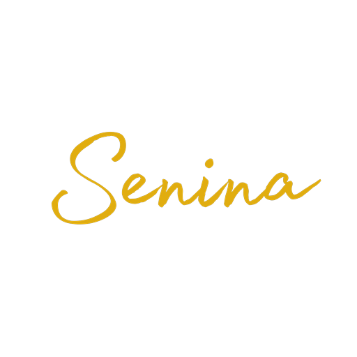 Senina